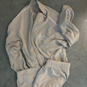 Better Together Matching Workout Set